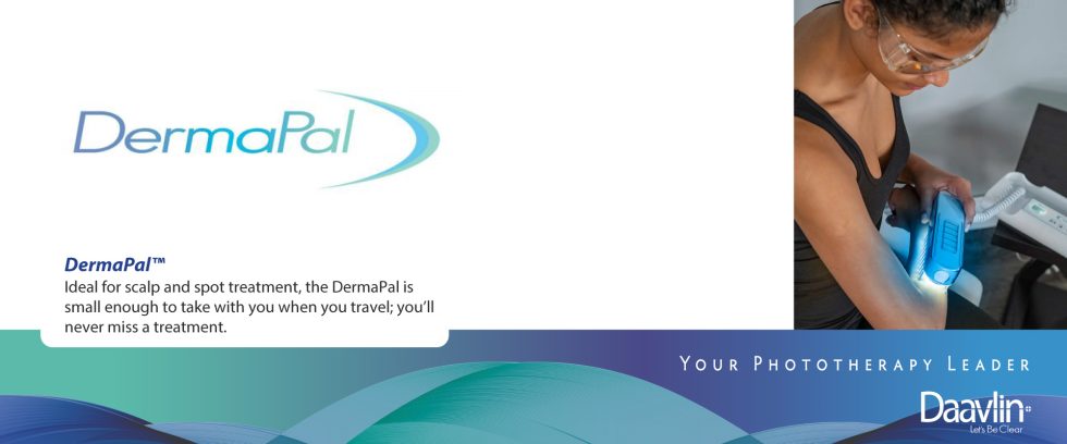 DermaPal | Lasermed