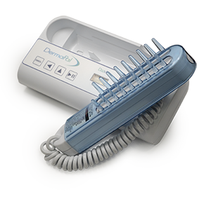 Daavlin | Lasermed