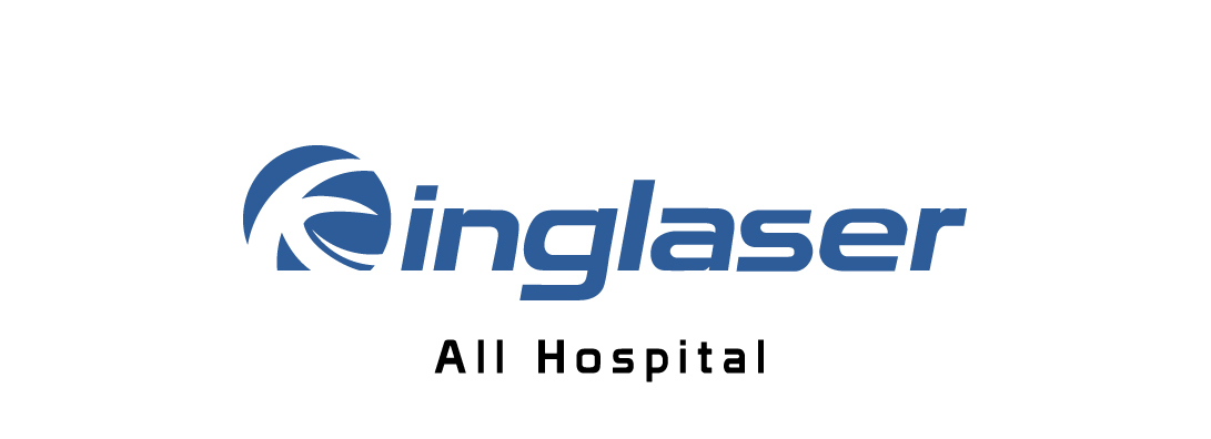 Kinglaser-Hospital